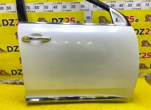 Дверь боковая TOYOTA HARRIER 2014/Цвет 070 6700148150 AVU65W 2ARFXE, передняя правая