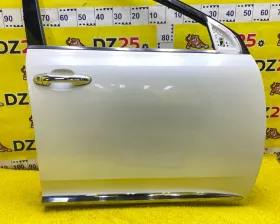 Дверь боковая TOYOTA