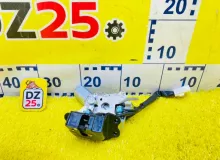 Замок 5-й двери LEXUS RX450H 2009/Цвет 212 6935048060 GYL15W 2GRFXE, задний