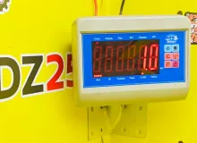 Замок 5-й двери LEXUS RX450H 2009/Цвет 212 6935048060 GYL15W 2GRFXE, задний