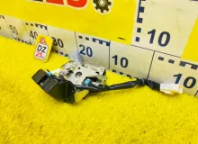 Замок 5-й двери LEXUS RX450H 2009/Цвет 212 6935048060 GYL15W 2GRFXE, задний