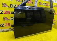Дверь боковая TOYOTA CROWN 2013/Цвет 219 6700230A60 AWS210 2ARFSE, передняя левая