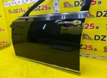 Дверь боковая TOYOTA CROWN 2013/Цвет 219 6700230A60 AWS210 2ARFSE, передняя левая