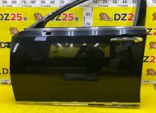 Дверь боковая TOYOTA CROWN 2013/Цвет 219 6700230A60 AWS210 2ARFSE, передняя левая