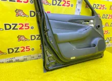 Дверь боковая TOYOTA CROWN 2013/Цвет 219 6700230A60 AWS210 2ARFSE, передняя левая