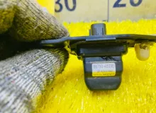 Камера заднего вида LEXUS RX450H 2009/Цвет 212 8679048090 GYL16W 2GRFXE, задняя