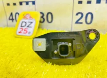 Камера заднего вида LEXUS RX450H 2009/Цвет 212 8679048090 GYL16W 2GRFXE, задняя