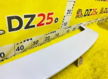 Спойлер MITSUBISHI OUTLANDER 2014/Цвет W13B 5817A255 GG2W 4B11, задний