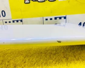 Спойлер