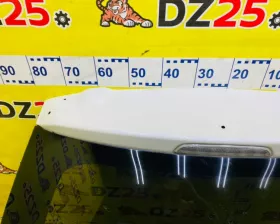 Дверь 5я Mitsubishi