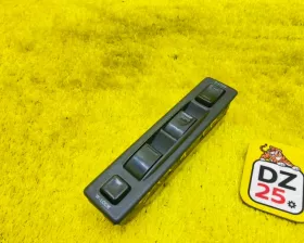 Блок управления стеклоподъемниками SUZUKI