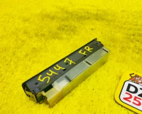 Блок управления стеклоподъемниками SUZUKI