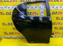Дверь боковая LEXUS CT200H 2013/Цвет 212 6700376020 ZWA10 2ZRFXE, задняя правая