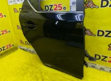 Дверь боковая LEXUS CT200H 2013/Цвет 212 6700376020 ZWA10 2ZRFXE, задняя правая