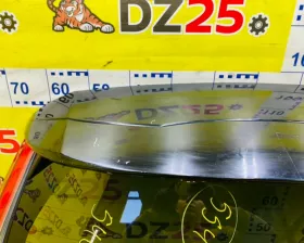 Дверь 5я Honda