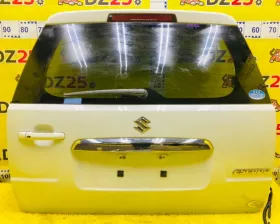 Дверь 5я Suzuki