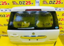 Дверь 5я SUZUKI ESCUDO 2014/Цвет Z7T 6910078K01 TDA4W J24B, задняя