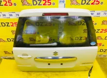 Дверь 5я SUZUKI ESCUDO 2014/Цвет Z7T 6910078K01 TDA4W J24B, задняя