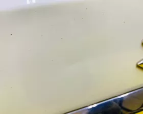 Дверь 5я Suzuki