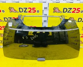 Стекло двери багажника General Motors