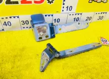 Петли двери багажника MITSUBISHI PAJERO 1997/Цвет T38A69 MB669300 V45W 6G74, задние