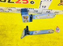 Петли двери багажника MITSUBISHI PAJERO 1997/Цвет T38A69 MB669300 V45W 6G74, задние