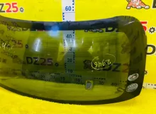 Стекло двери багажника LEXUS RX450H 2009/Цвет 1G1 6810548340 GYL15W 2GRFXE, заднее
