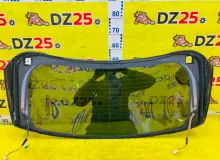 Стекло двери багажника LEXUS RX450H 2009/Цвет 1G1 6810548340 GYL15W 2GRFXE, заднее