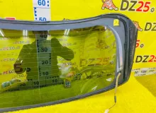 Стекло двери багажника LEXUS RX450H 2009/Цвет 1G1 6810548340 GYL15W 2GRFXE, заднее