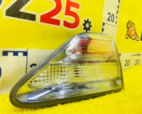 Стоп-вставка Toyota