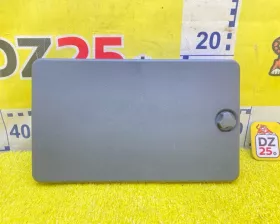 Инструментальный ящик Mitsubishi