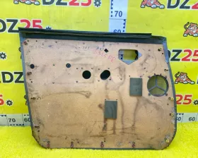 Обшивка дверей TOYOTA