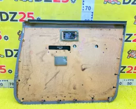 Обшивка дверей TOYOTA