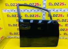 Дверь боковая TOYOTA WISH 2012/Цвет 202 6700168030 ZGE25W 2ZRFAE, передняя правая