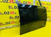 Дверь боковая TOYOTA WISH 2012/Цвет 202 6700168030 ZGE25W 2ZRFAE, передняя правая