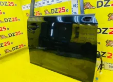 Дверь боковая TOYOTA WISH 2012/Цвет 202 6700168030 ZGE25W 2ZRFAE, передняя правая