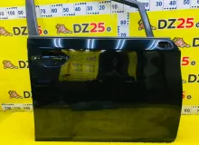 Дверь боковая TOYOTA WISH 2012/Цвет 202 6700168030 ZGE25W 2ZRFAE, передняя правая