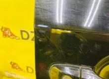 Дверь боковая TOYOTA WISH 2012/Цвет 202 6700168030 ZGE25W 2ZRFAE, передняя правая
