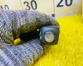 Камера заднего вида General Motors