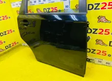 Дверь боковая TOYOTA WISH 2012/Цвет 202 6700368050 ZGE25W 2ZRFAE, задняя правая