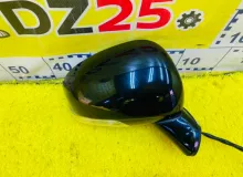 Уши TOYOTA WISH 2012/Цвет 202 8791068080C0 ZGE25W 2ZRFAE, передние правые