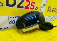 Уши TOYOTA WISH 2012/Цвет 202 8791068080C0 ZGE25W 2ZRFAE, передние правые