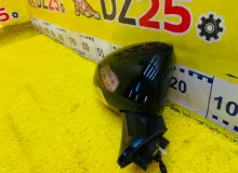 Уши TOYOTA WISH 2012/Цвет 202 8791068080C0 ZGE25W 2ZRFAE, передние правые