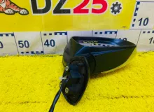 Уши TOYOTA WISH 2012/Цвет 202 8791068080C0 ZGE25W 2ZRFAE, передние правые
