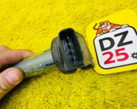 Катушка зажигания TOYOTA