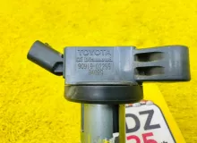 Катушка зажигания LEXUS RX450H 2009/Цвет 212 9091902255 GYL16W 2GRFXE