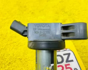 Катушка зажигания TOYOTA