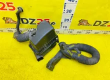 Корпус воздушного фильтра TOYOTA ALLION 2010/Цвет 1F7 1770037211 ZRT265 2ZRFAE, передний