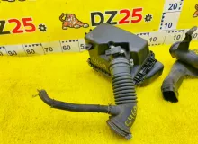 Корпус воздушного фильтра TOYOTA ALLION 2010/Цвет 1F7 1770037211 ZRT265 2ZRFAE, передний