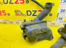 Корпус воздушного фильтра TOYOTA ALLION 2010/Цвет 1F7 1770037211 ZRT265 2ZRFAE, передний